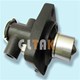 Volvo gearbox inhibitor valve  8172627 1068951 1669324 1669277
